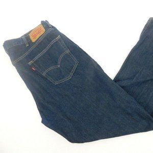 40 x 34 mens jeans